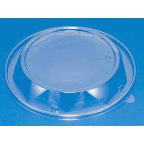 クリーンカップMD 200−OC 12パック