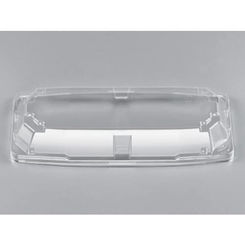 SF舟4 嵌合蓋AP(N) 24パック