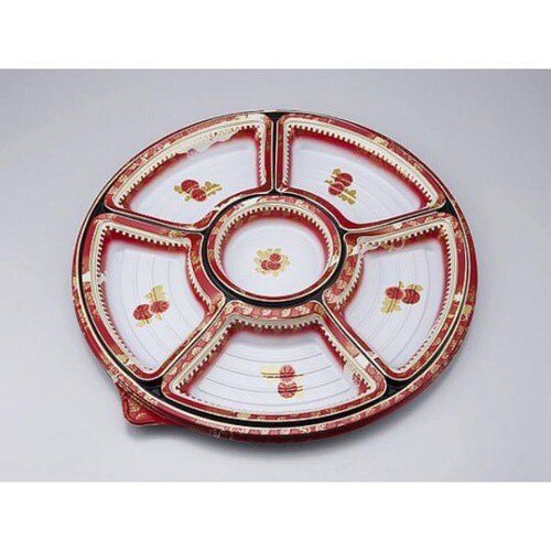 NUオードブル37英華赤本体 12パック