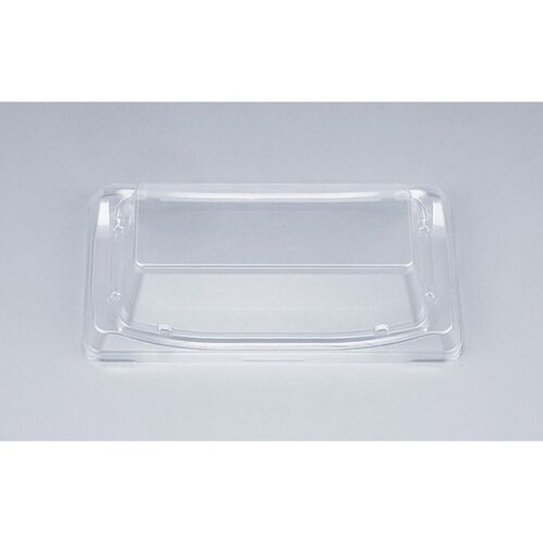 SFうま盛2 嵌合蓋AP 24パック