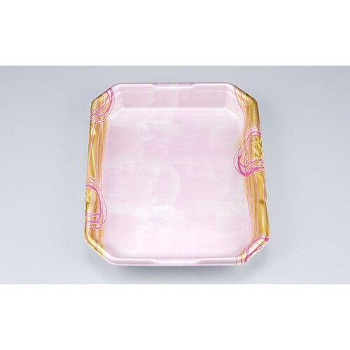 L−カク2.8 ゆうすい桃 8パック