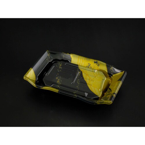 うつくし盛D 10B 波扇金 24パック