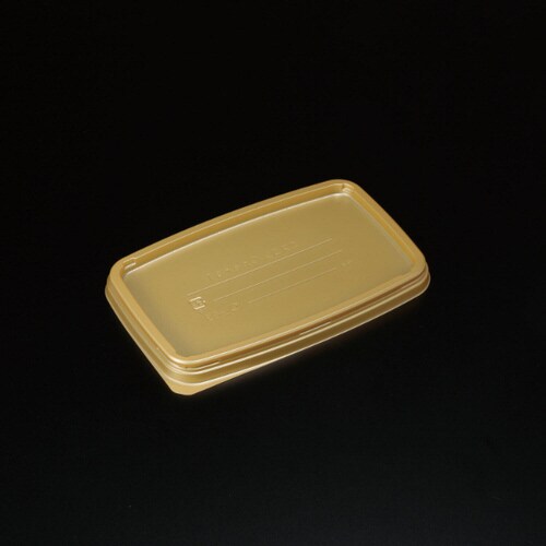 エスコンOpera1 ゴ−ルド 24パック