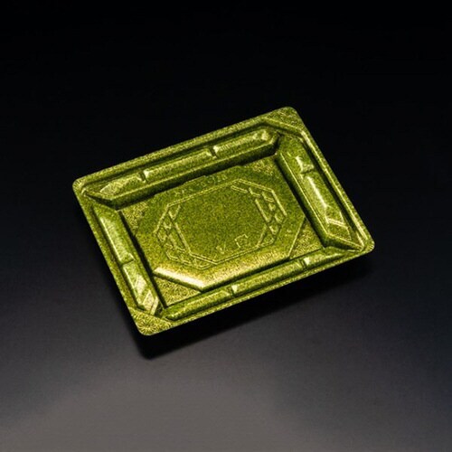 バイオPS美枠15−12Bステラグリーン24パック