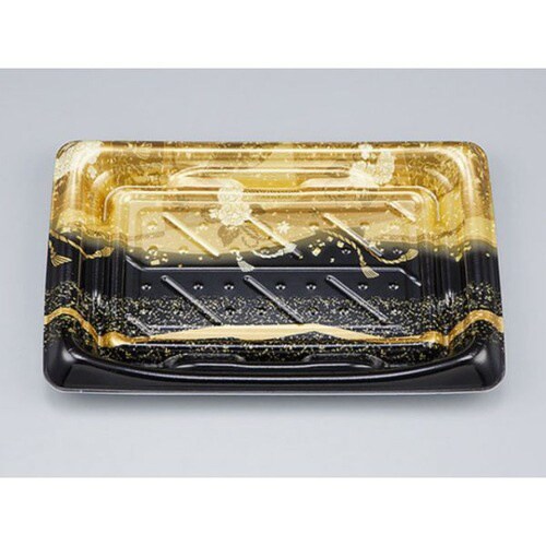 SFうま皿24 優本体 18パック