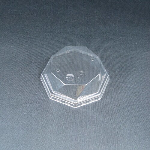 クリーンカップMK95−OC深穴3H 24パック