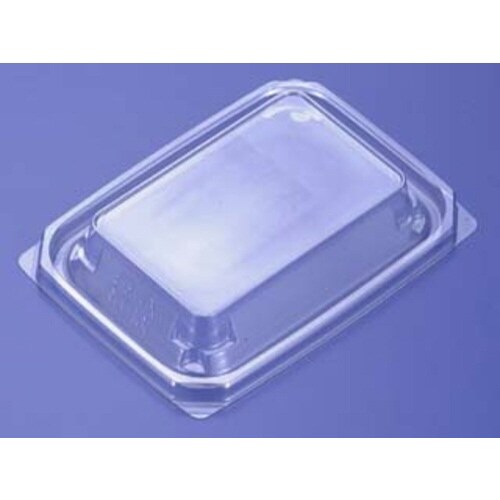 クリーンカップAPT260 OCシン 16パック