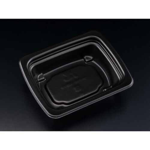 RHF ラトフ 16−13B深 黒 12パック