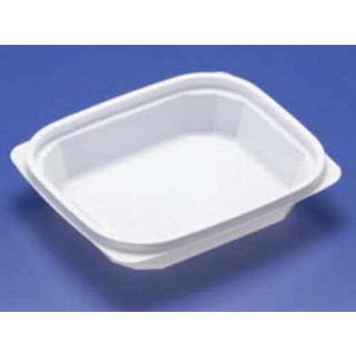 デリカップNK−230B W 本体 10パック