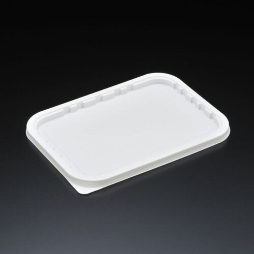 エスコン F2000 W 6パック