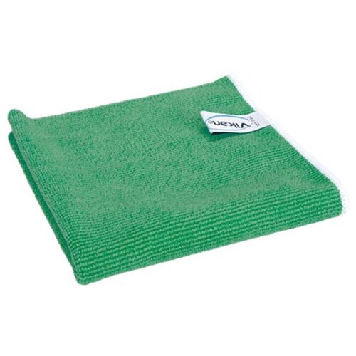 オリジナルクロス 緑 6910 5パック