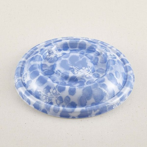 D−2 はぎ(蓋) 12パック