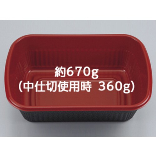 BF−211 錦本体 24パック