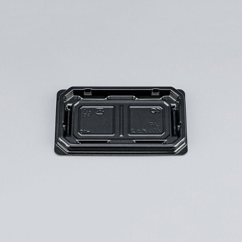 UFパルチェ2 黒本体 40パック