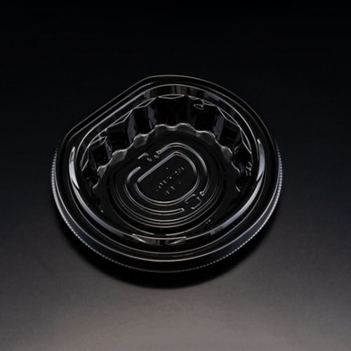 バイオ パティ− 13BF 黒 24パック