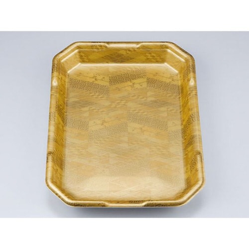 L−カク3.5 真田金 6パック