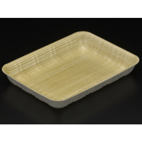 トレー GP−530 木目 12パック