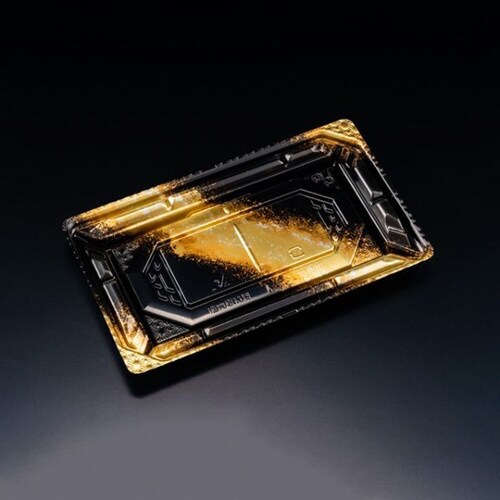 バイオPS美枠20−12Bしょうえい金20パック