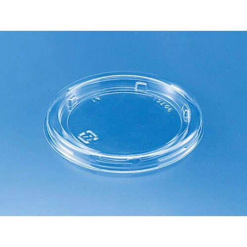 バイオカップ 90 TCL 1P50 60パック