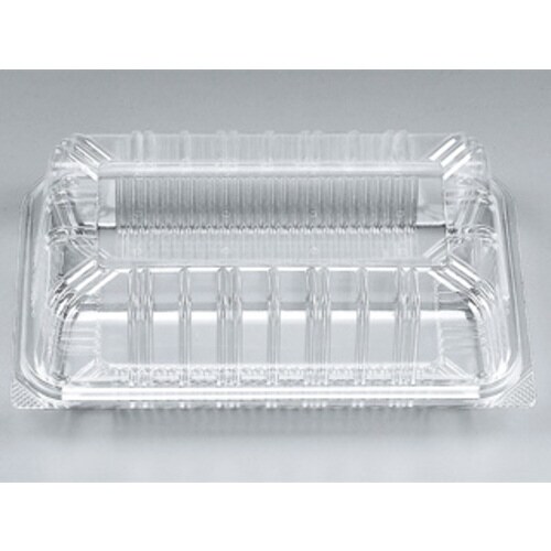 フードパック KH−110 穴明(N) 12パック