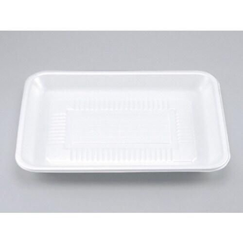 V−111 無地 12パック