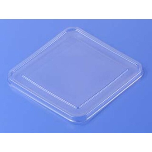 カクケース 500FC(APET) 12パック