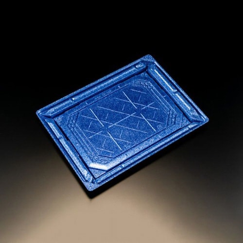 バイオPS美枠 25−18B ステラブル−8パック