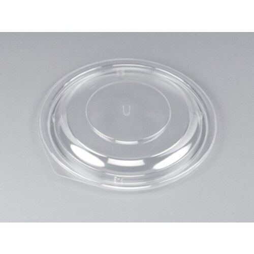 BFカレー内2 嵌合蓋 U字穴 32パック