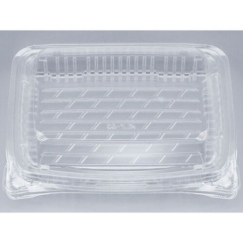 フードパック KLY−30 12パック