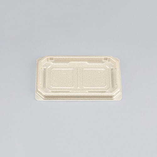 UFパルチェ2 ミラパール本体 40パック