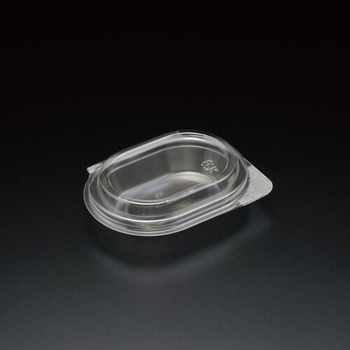 ユニコン小判2 透明 20パック