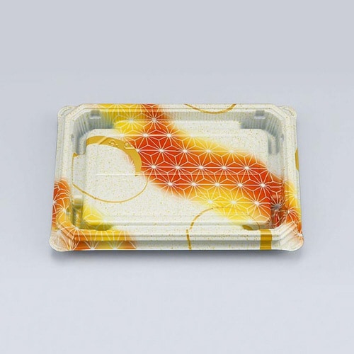 NUN助盛16−12 あさ月橙本体 24パック