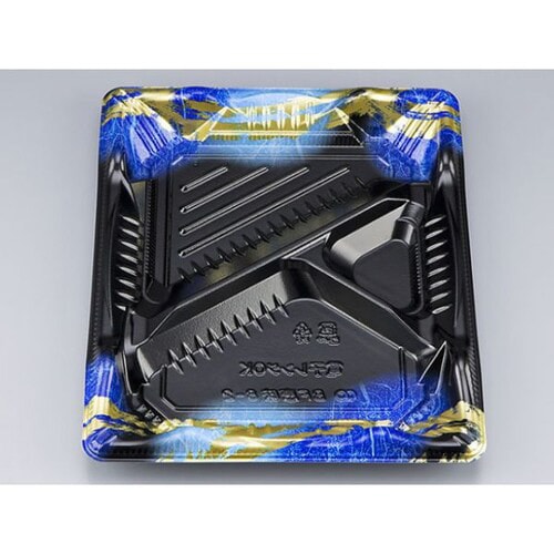 BF恵味8−2 天舞青本体(N) 12パック