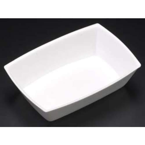 トレー EP−42N ラミ 10パック