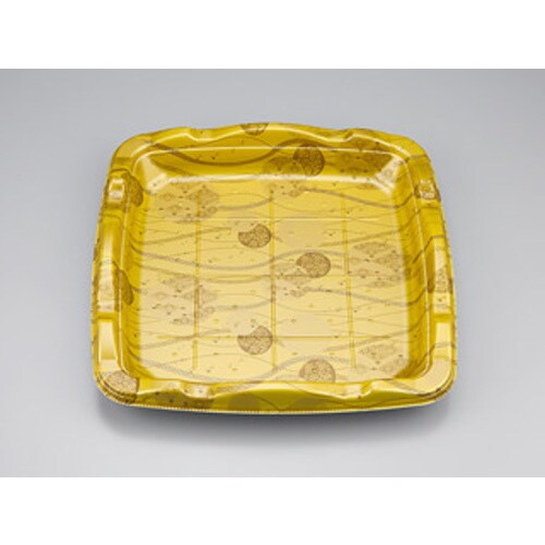 SF剛力3 金剛本体 24パック