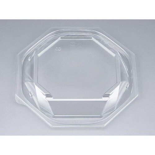 COPN八角19嵌合蓋 8パック