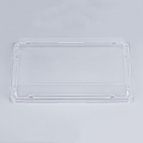 UFハカマ板25 浅嵌合蓋AP 12パック