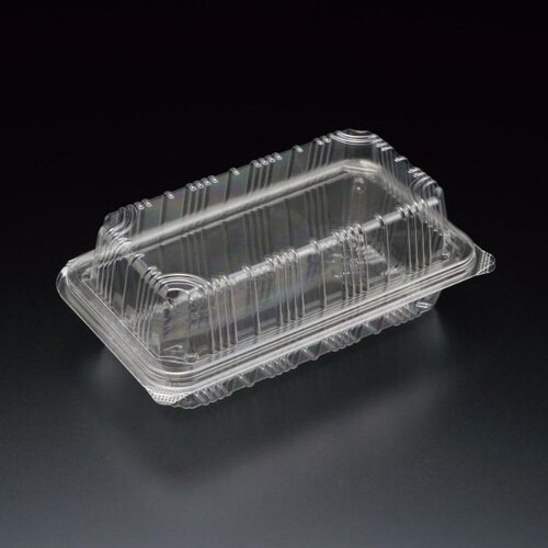 ユニコンLS−23 透明 9パック