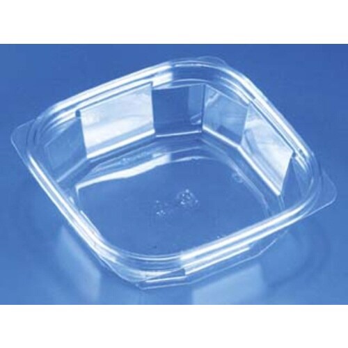 クリーンカップCVK125−260B 15パック