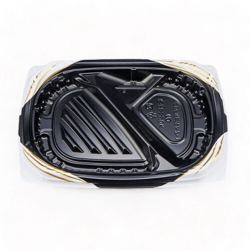 CBFNビルト7−1 ソアBW本体 12パック