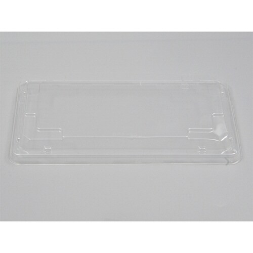 BFO−90 蓋 24パック