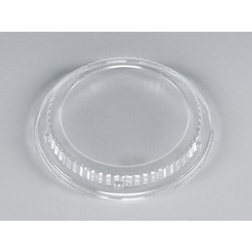 耐熱−212 嵌合蓋【weeco】 12パック