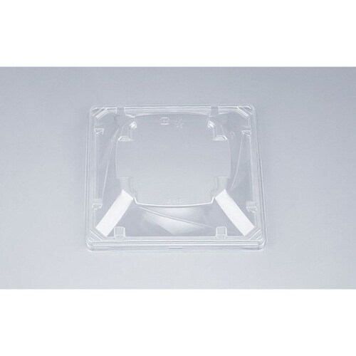 BFツイスト15−15嵌合蓋 24パック