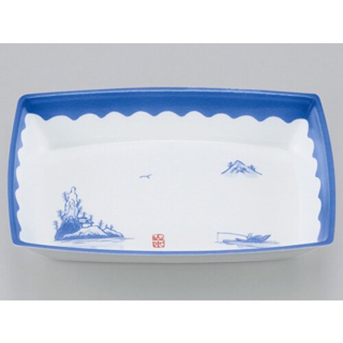 VP−10 山水(外白) 30パック