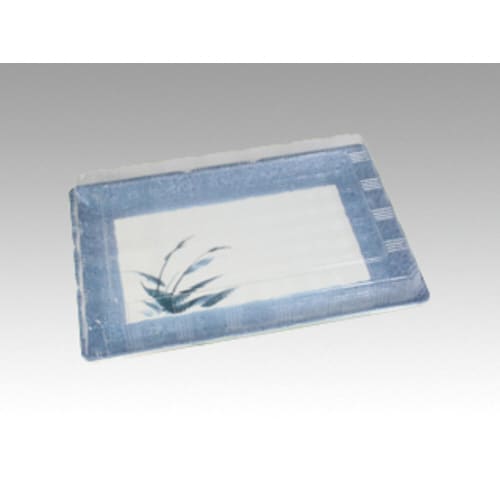 瀬戸内 特大 藍 5パック