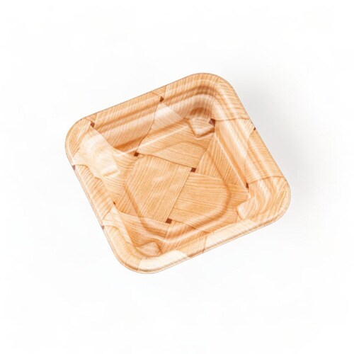 RHFラトフ13−13Bやわらぎ茶 16パック