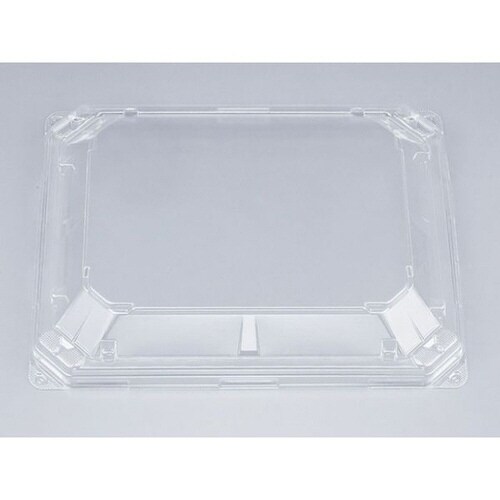 BFNアルバ8S 嵌合蓋 12パック