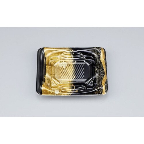 SFうま盛1 優本体 40パック