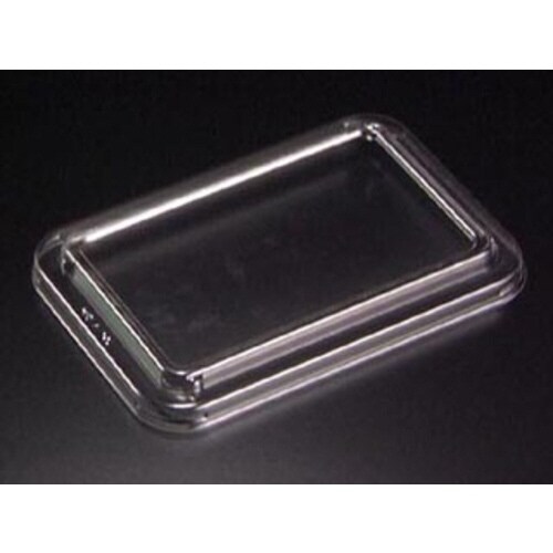 角重 大 OC 嵌合蓋 12パック