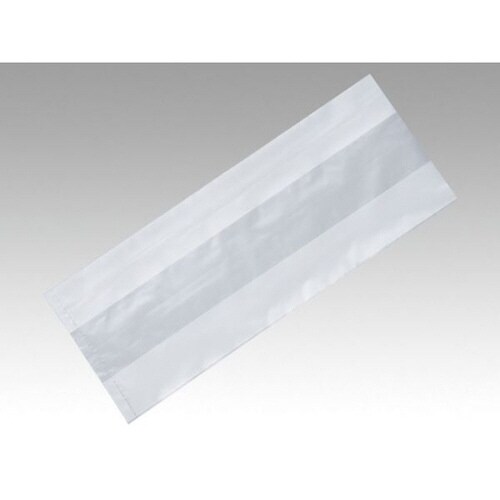 無地半斤袋 HD 10袋